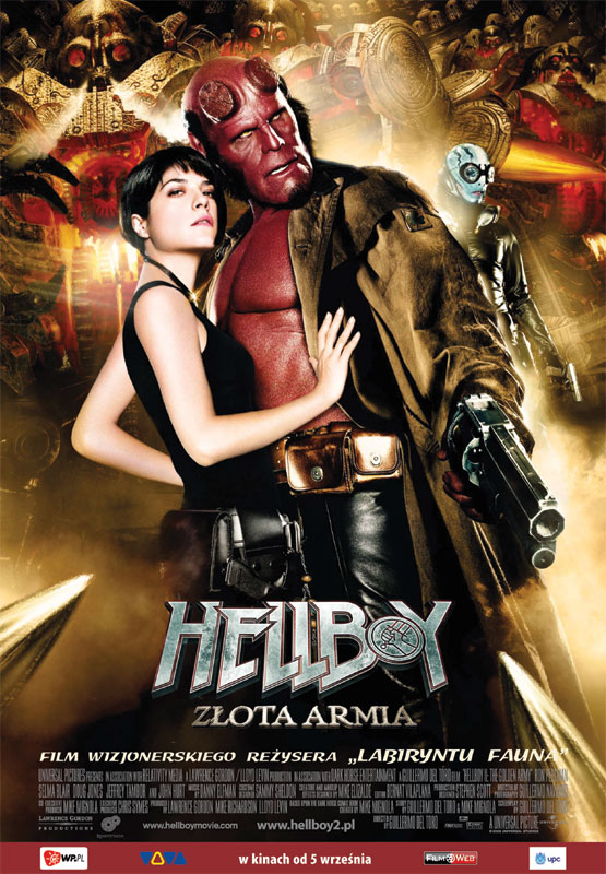 Galeria - Hellboy.jpg