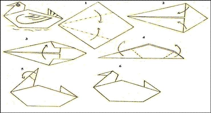 origami - Obraz5.gif
