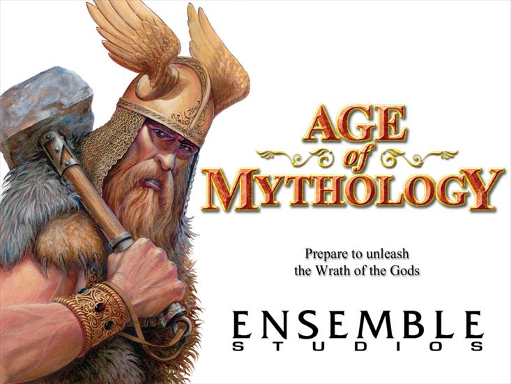 Age of Mythology - AoM_Wallpaper_1024.bmp