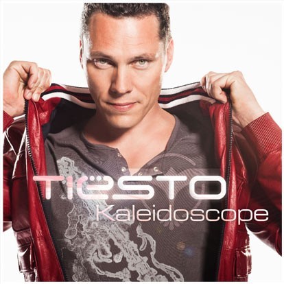 Tiesto-Kaleidoscope-Promo-CD-2009 - Tiesto - Kaleidoscope 2009.jpg