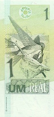 Pieniądze świata - Brazylia - cruzado.jpg