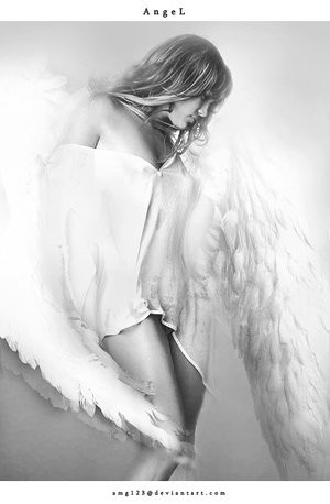 Anioły JPG1 - aniol-kobieta.jpg