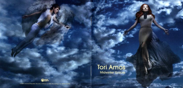 Galeria - Tori Amos - Midwinter Graces - Full 2.jpg