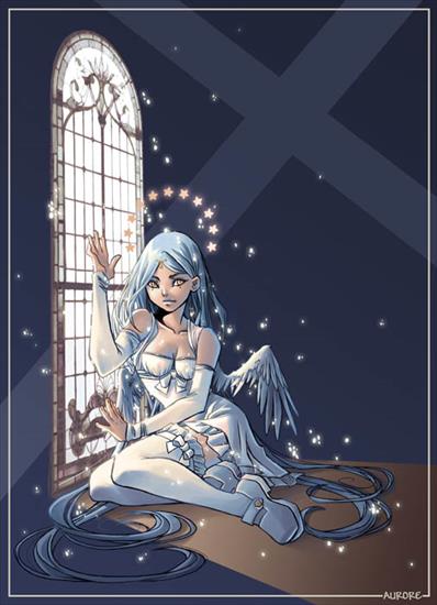  Anioły anime - 112018angel.jpg