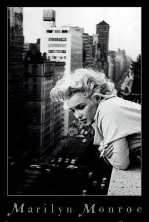 Marilyn Monroe - marilyn-monroe5.jpg