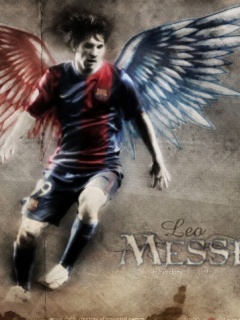 Lionel Messi - Lionel_Messia.jpg