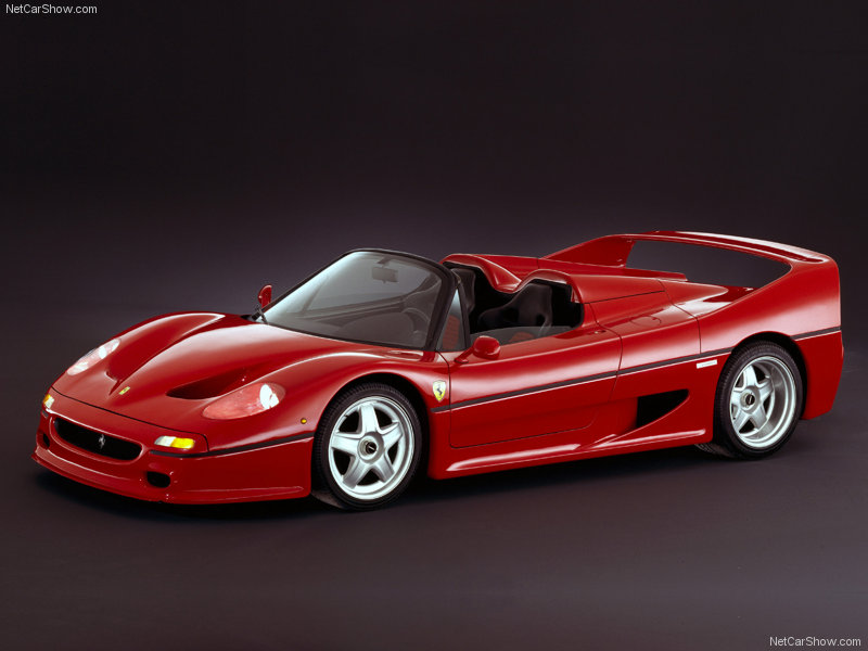 samochody - Ferrari-F50_1995_800x600_wallpaper_01.jpg