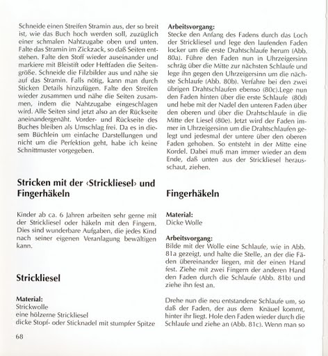 książka - Basteln mit Filz - 63.jpg