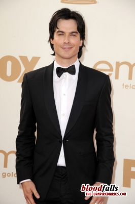 Emmy Awards 2011 - red7.jpg