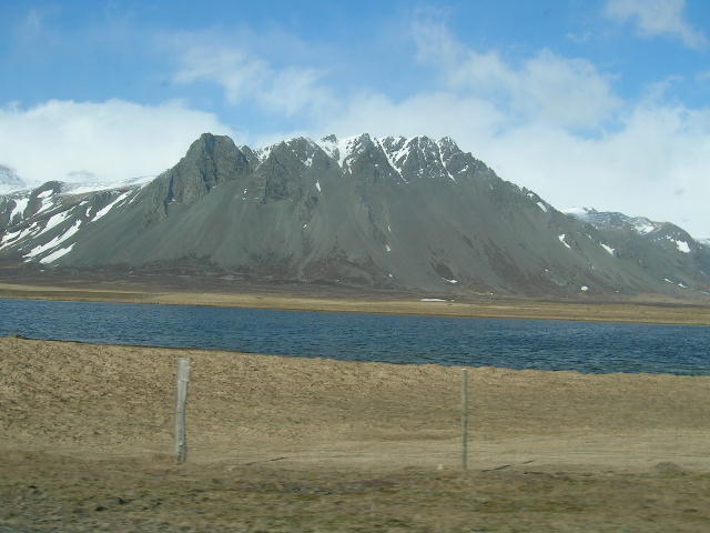zdjęcia z Islandii - DSCN6485.JPG