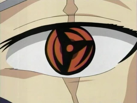 Naruto - Naruto-Mangekyo-Sharingan.jpg