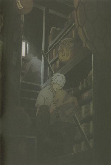 Mushishi Ginko - 12.jpg