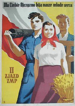 Plakaty z czasów PRL_u - 41.jpg