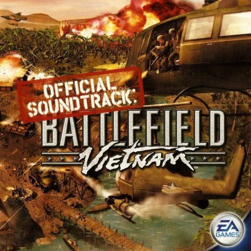2004 - Battlefield Vietnam - Cover.jpg