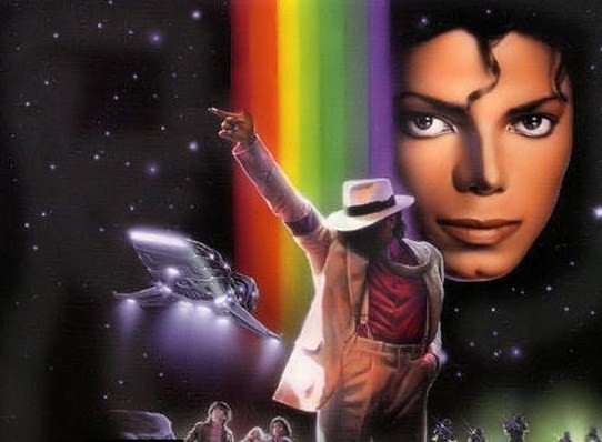Galeria Zdjęć - Michael Jackson - 89.jpg