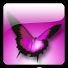 avatary i obrazki - thumb_Butterfly2.gif