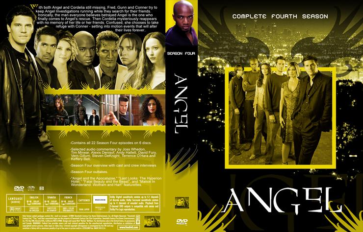 A - Angel - Season Four r1_Neileo.jpg