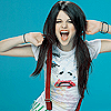 Selena Gomez-avatary - 2_1_.png