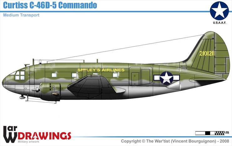 C 46 commando - p1b.jpg