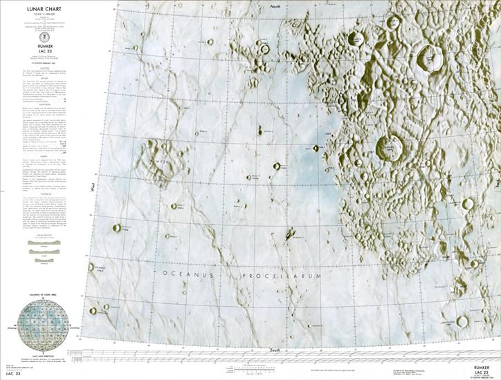 Wielki Atlas Księżyca - lac_23.jpg