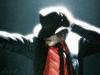 Gify - Michael Jackson gify.jpg