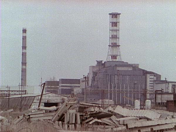 Czarnobyl - Zdjecia 2 - 06d.jpg