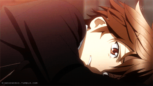 gif - Guilty Crown 6.gif
