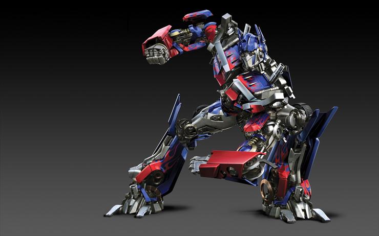  Transformers - różne rozmiary - optimus-prime-widescreen.jpg