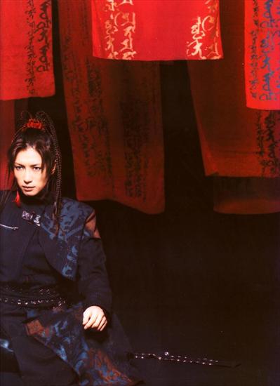 Gackt - gackt237.jpg