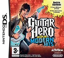 nintendo DS Format - Guitar Hero On Tour Modern Hits E.jpg