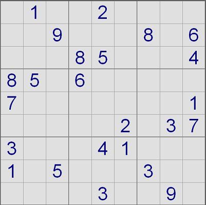 Sudoku - hard1.JPG