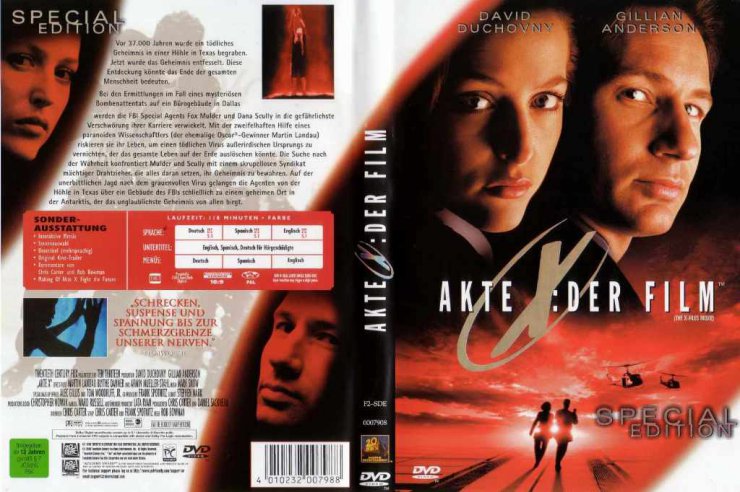 okładki DVD - Akte_X_-_Der_Film_-_Special_Edition_-_Dvd_De_covertarget_com.jpg