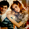 Emma Watson i Daniel Radcliffe - th_2344.png
