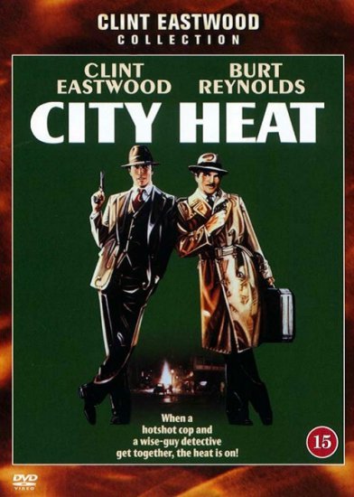 Gorący towar - City Heat 1984 PL DVDRip - Gorący towar - 1984 1.jpg