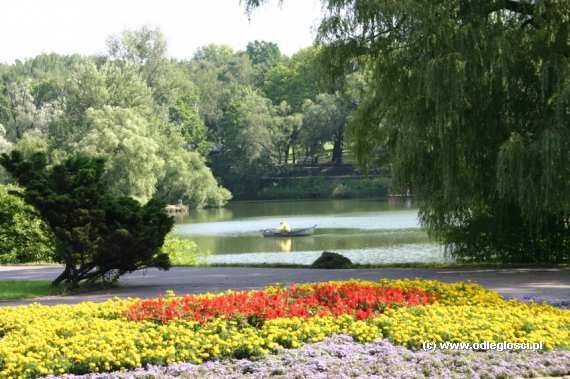 Śląskie - Wojewodzki-Park-Kultury-i-Wypoczynku-w-Chorzowie.jpg