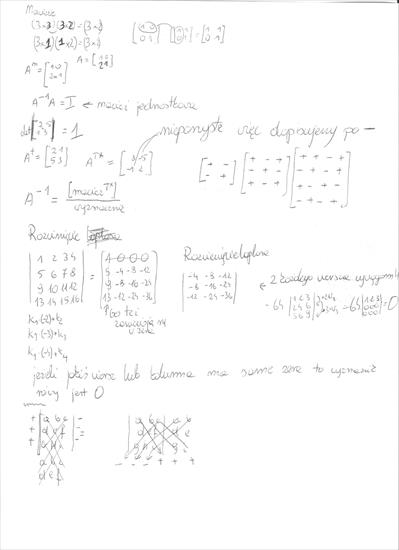 Matematyka - macierze 1.jpg