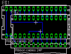 7854 - tek.bmp