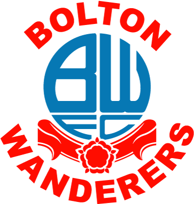 KLUBY ZAGRANICZNE - Bolton-Wanderers.png