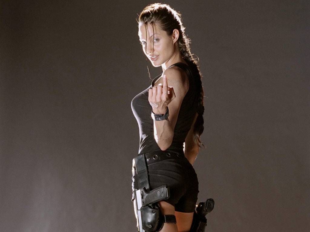 Angelina Jolie - Angelina_Jolie_8.jpg