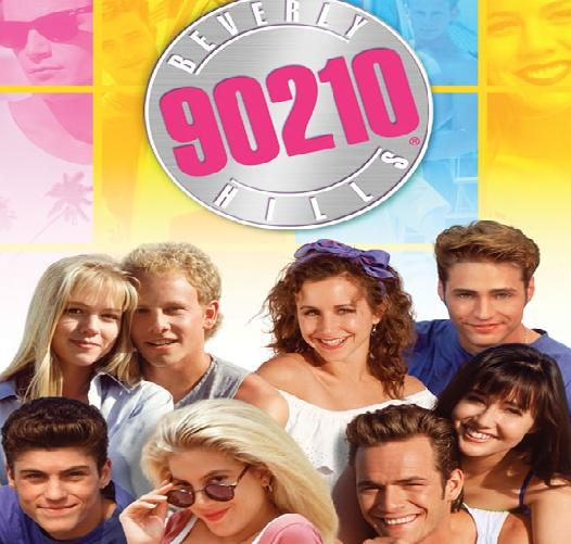 Beverly Hills 90210 - 902101.jpg
