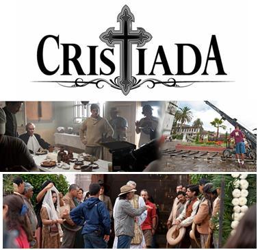 For Greater Glory - The True Story of Cristiada 2012 - Cristiada 2012 - poster 03.jpg