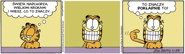 Garfield 2004-2005 - ga041129.gif