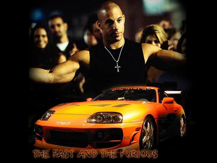 TAPETY_FAST_FURIOUS_ - the-fast-and-the-furious.jpg