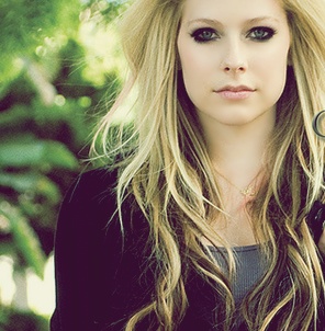Avril Lavigne - olka66.jpg