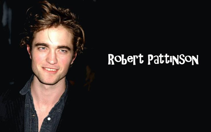 Robert Patison foty - Robert-Pattinson24.jpg