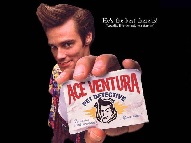 Filmy i Seriale - Ace Ventura.jpg