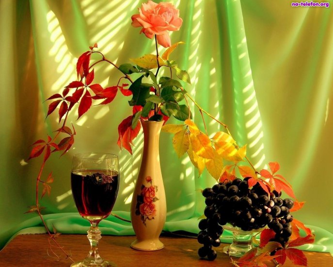Miluniia - bukiet-winogrona-wino-jesienny.jpg