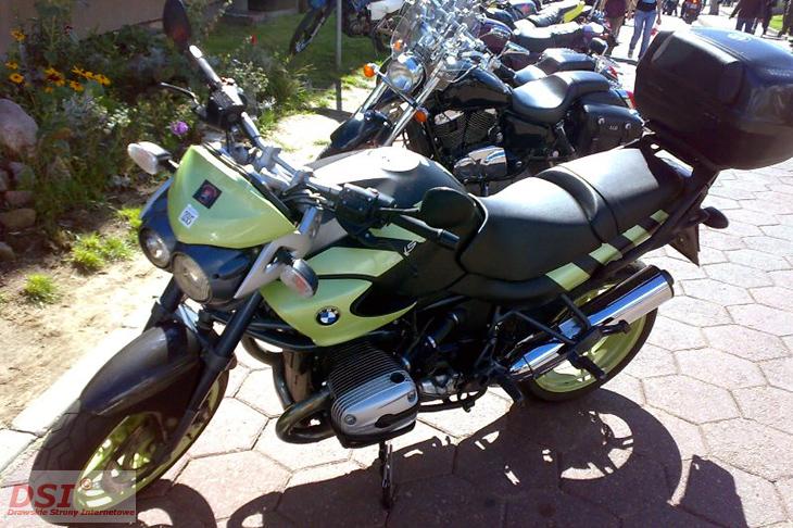 motocykle - 30082008141.jpg