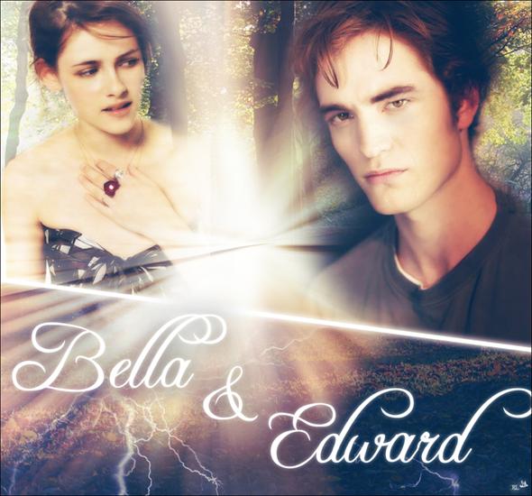 Bella Edward - Bella-and-Edward-edward-and-bella-1998011-800-745.jpg