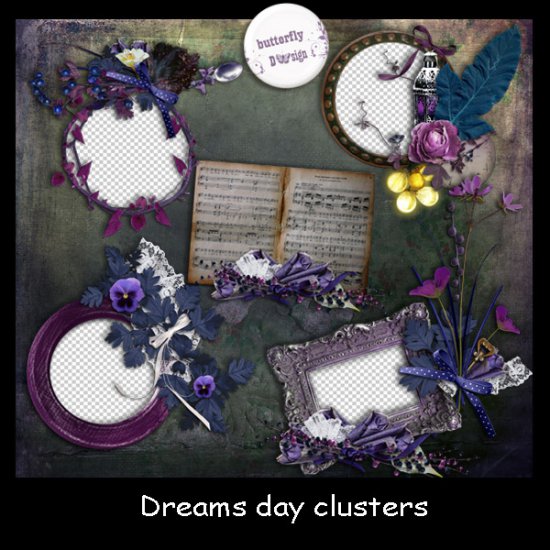 butterflyDsign_dreamsday_pp - butterflyDsign_dreamsday_clust_pv_ddd.jpg
